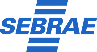 SEBRAE